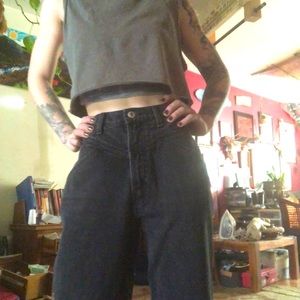 Rocky Mountain Vintage jeans 28/7